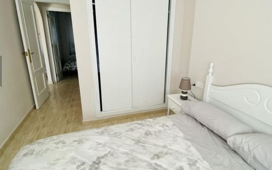 Appartement de 2 chambres à Finestrat - SSL157018 - Photo - Small - 9