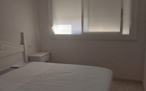Appartement de 2 chambres à Finestrat - SSL157018 - Photo - Small - 8