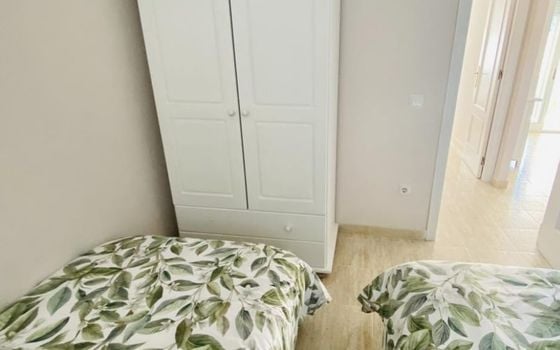 Appartement de 2 chambres à Finestrat - SSL157018 - Photo - Small - 11