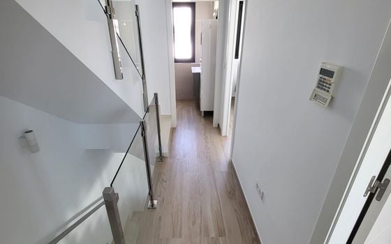 3 bedroom Villa in Finestrat - SSL157019 - Photo - Small - 10