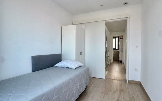 3 bedroom Villa in Finestrat - SSL157019 - Photo - Small - 15