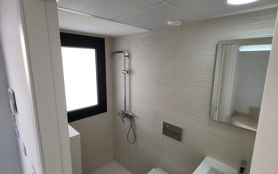 3 bedroom Villa in Finestrat - SSL157019 - Photo - Small - 18