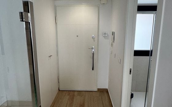 3 bedroom Villa in Finestrat - SSL157019 - Photo - Small - 20