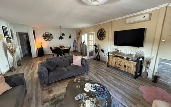 7 bedroom Villa in La Marina - SHO157024 - Photo - 5