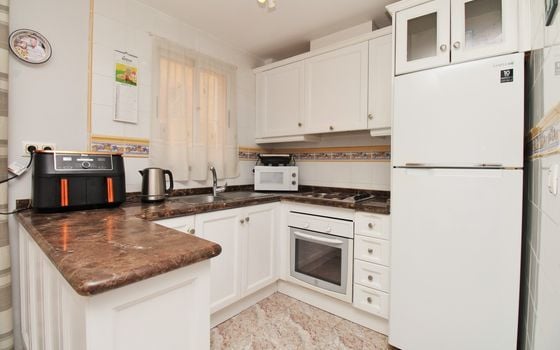 2 bedroom Townhouse in Villamartin - VC157065 - Photo - Small - 7