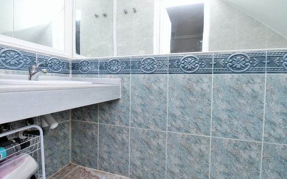 2 bedroom Townhouse in Villamartin - VC157065 - Photo - Small - 14