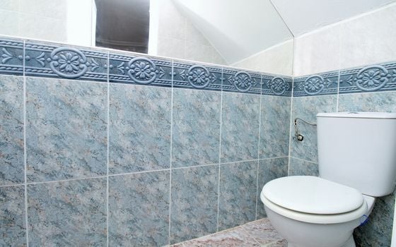 2 bedroom Townhouse in Villamartin - VC157065 - Photo - Small - 15