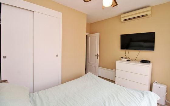 2 bedroom Townhouse in Villamartin - VC157065 - Photo - Small - 9