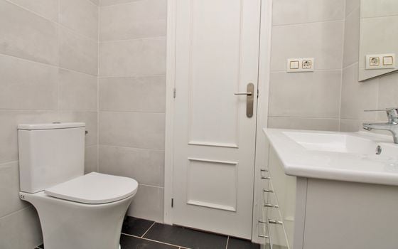 2 bedroom Townhouse in Villamartin - VC157065 - Photo - Small - 13