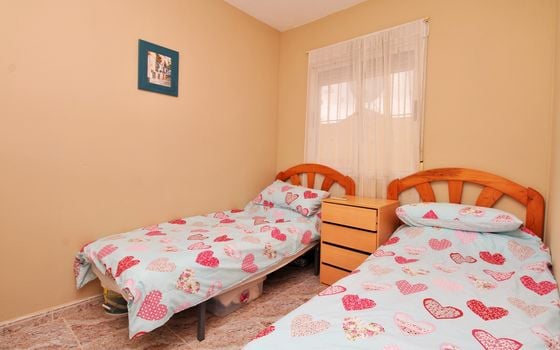 2 bedroom Townhouse in Villamartin - VC157065 - Photo - Small - 10