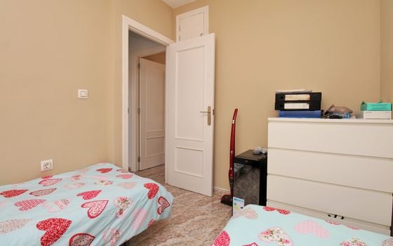 2 bedroom Townhouse in Villamartin - VC157065 - Photo - Small - 11