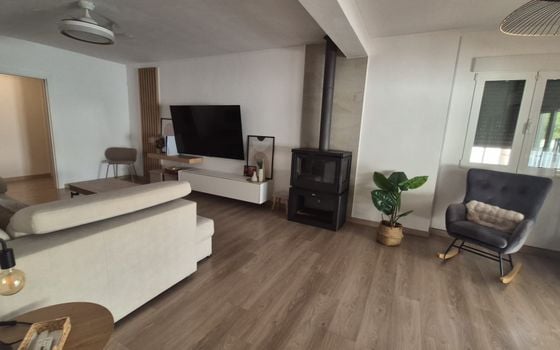 4 bedroom Villa in Molina de Segura - SPB157066 - Photo - 3