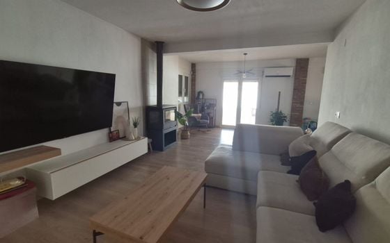 4 bedroom Villa in Molina de Segura - SPB157066 - Photo - 4