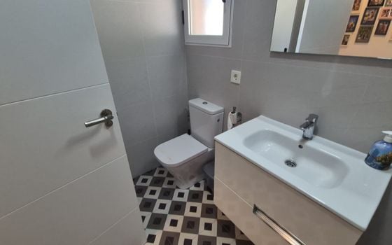 Вилла в Молина де Сегура, 4 спальни - SPB157066 - Фото - Small - 9