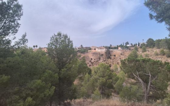 Villa in Torre Guil, 4 slaapkamers  - SPB157067 - Foto - Small - 9