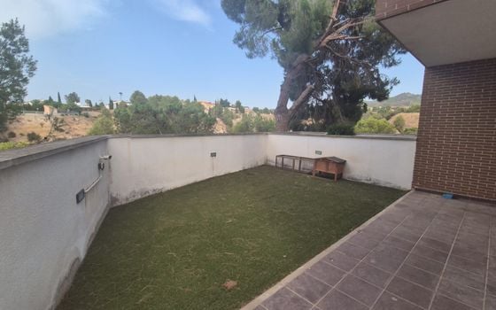 Villa in Torre Guil, 4 slaapkamers  - SPB157067 - Foto - Small - 8