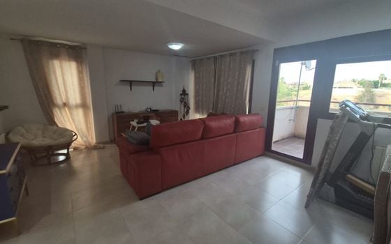 Villa in Torre Guil, 4 slaapkamers  - SPB157067 - Foto - Small - 3