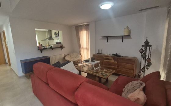 Villa in Torre Guil, 4 slaapkamers  - SPB157067 - Foto - Small - 2