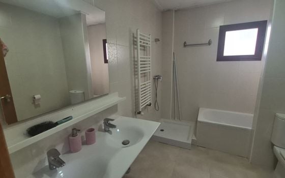 Villa in Torre Guil, 4 slaapkamers  - SPB157067 - Foto - Small - 6