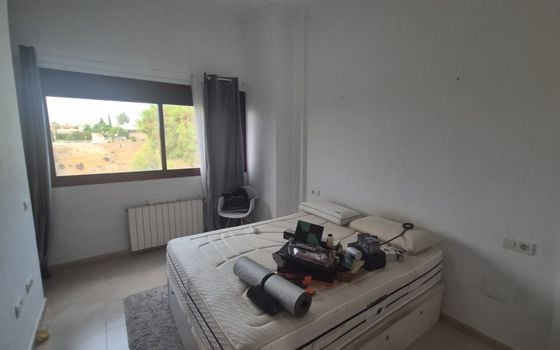 Villa in Torre Guil, 4 slaapkamers  - SPB157067 - Foto - Small - 5