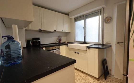 3 bedroom Apartment in Torrevieja - CRR157107 - Photo - Small - 6