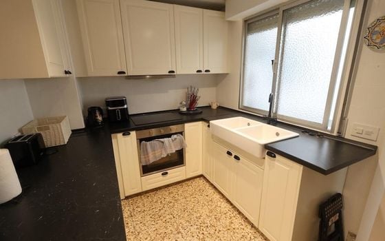 3 bedroom Apartment in Torrevieja - CRR157107 - Photo - Small - 7