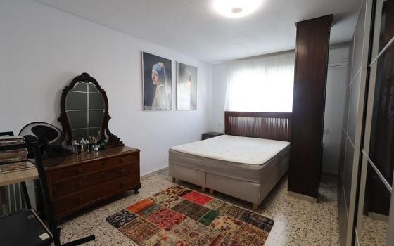 3 bedroom Apartment in Torrevieja - CRR157107 - Photo - Small - 9