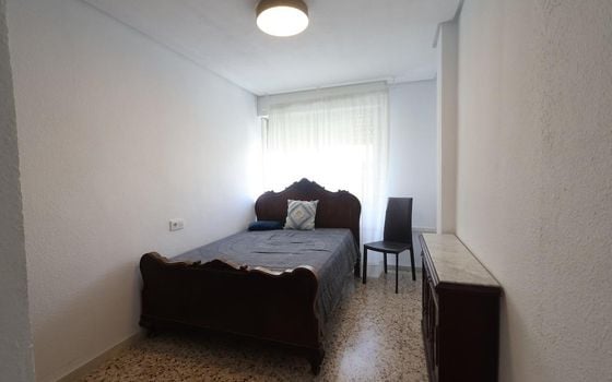3 bedroom Apartment in Torrevieja - CRR157107 - Photo - Small - 10