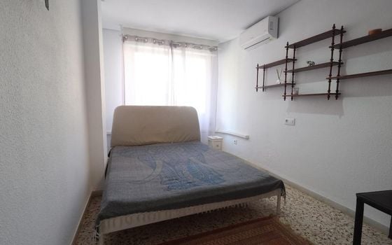 3 bedroom Apartment in Torrevieja - CRR157107 - Photo - Small - 11