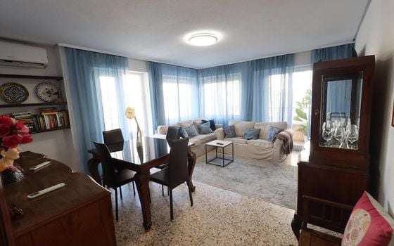 3 bedroom Apartment in Torrevieja - CRR157107 - Photo - 2