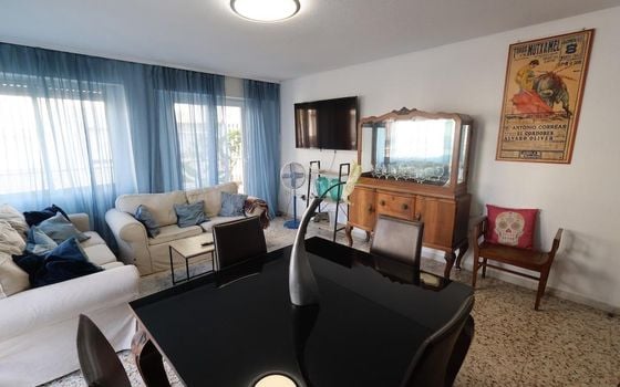 3 bedroom Apartment in Torrevieja - CRR157107 - Photo - 4