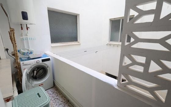 3 bedroom Apartment in Torrevieja - CRR157107 - Photo - Small - 13