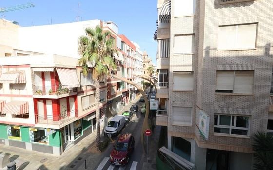 3 bedroom Apartment in Torrevieja - CRR157107 - Photo - Small - 18
