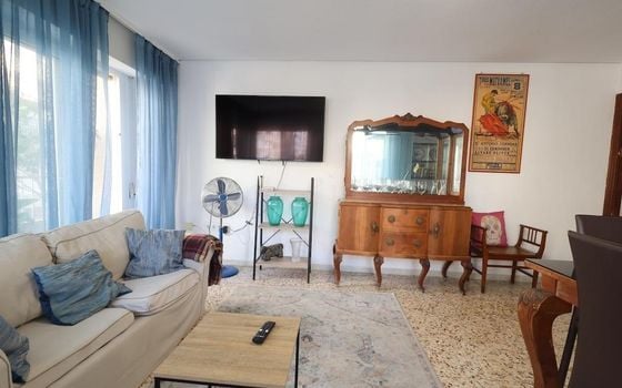 3 bedroom Apartment in Torrevieja - CRR157107 - Photo - 5