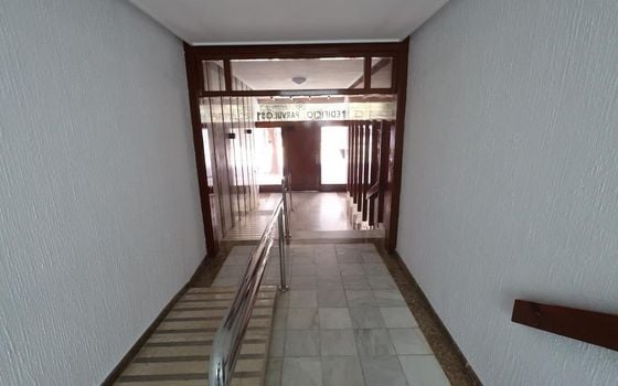 3 bedroom Apartment in Torrevieja - CRR157107 - Photo - Small - 19