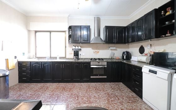 6 bedroom Villa in Crevillente - VRE157111 - Photo - Small - 11