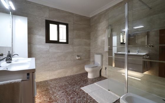 6 bedroom Villa in Crevillente - VRE157111 - Photo - Small - 17