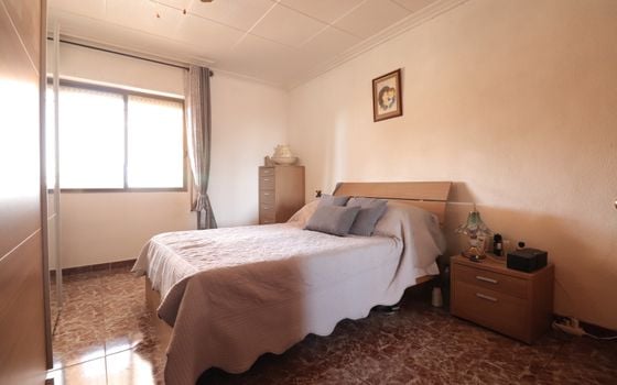 6 bedroom Villa in Crevillente - VRE157111 - Photo - Small - 13