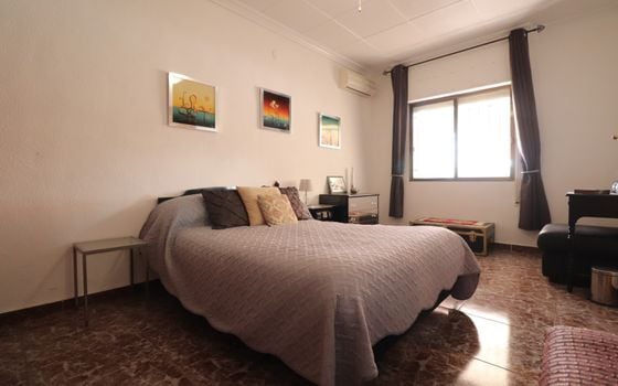 6 bedroom Villa in Crevillente - VRE157111 - Photo - Small - 15