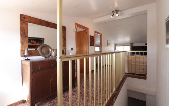 6 bedroom Villa in Crevillente - VRE157111 - Photo - Small - 18