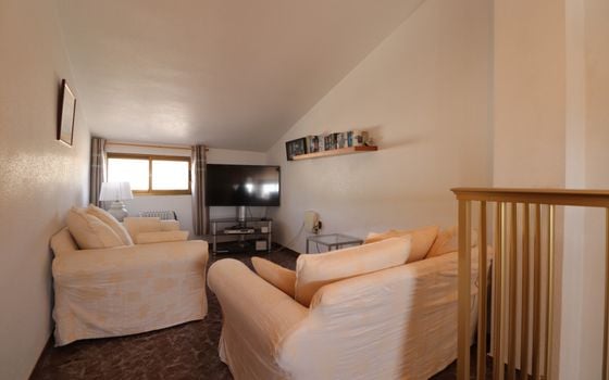 6 bedroom Villa in Crevillente - VRE157111 - Photo - Small - 19