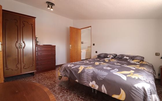 6 bedroom Villa in Crevillente - VRE157111 - Photo - Small - 21