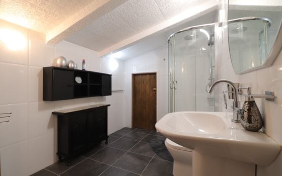 6 bedroom Villa in Crevillente - VRE157111 - Photo - Small - 22