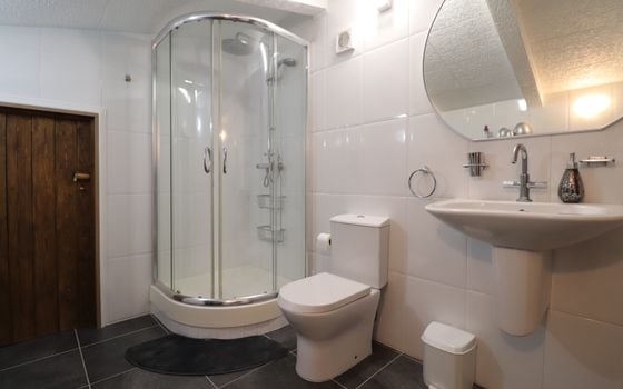 6 bedroom Villa in Crevillente - VRE157111 - Photo - Small - 23