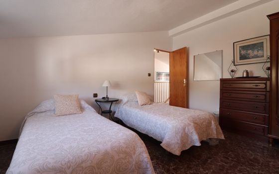 6 bedroom Villa in Crevillente - VRE157111 - Photo - Small - 25