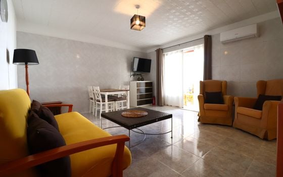 6 bedroom Villa in Crevillente - VRE157111 - Photo - Small - 28