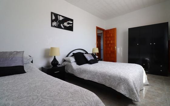 6 bedroom Villa in Crevillente - VRE157111 - Photo - Small - 30