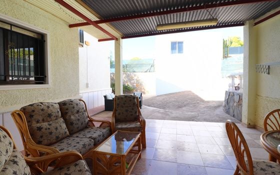 6 bedroom Villa in Crevillente - VRE157111 - Photo - Small - 34