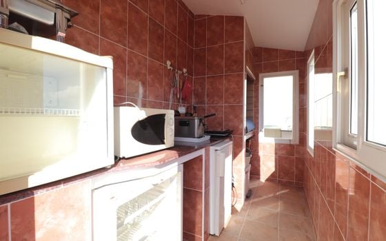 6 bedroom Villa in Crevillente - VRE157111 - Photo - Small - 33