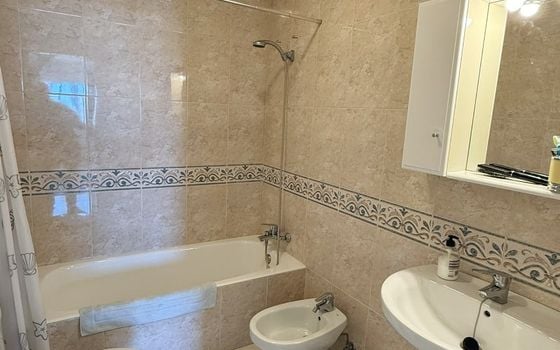 2 bedroom Villa in Ciudad Quesada - VAR157112 - Photo - Small - 12